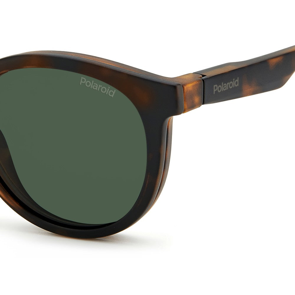 GAFAS DE SOL POLAROID PLD 2132/CS