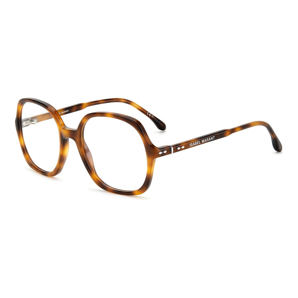Gafas De Vista ISABEL MARANT IM 0087 086 Mujer Talla 54 mm