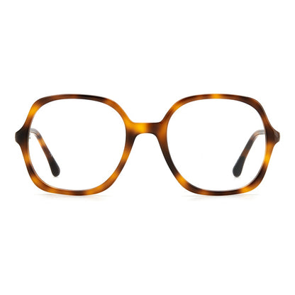 Gafas De Vista ISABEL MARANT IM 0087 086 Mujer Talla 54 mm