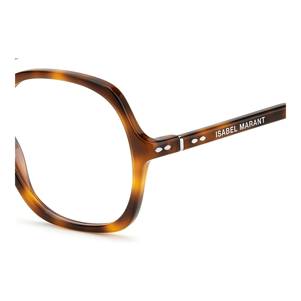 Gafas De Vista ISABEL MARANT IM 0087 086 Mujer Talla 54 mm