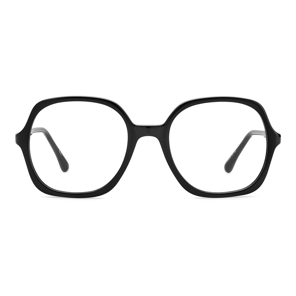 Gafas De Vista ISABEL MARANT IM 0087 086 Mujer Talla 54 mm