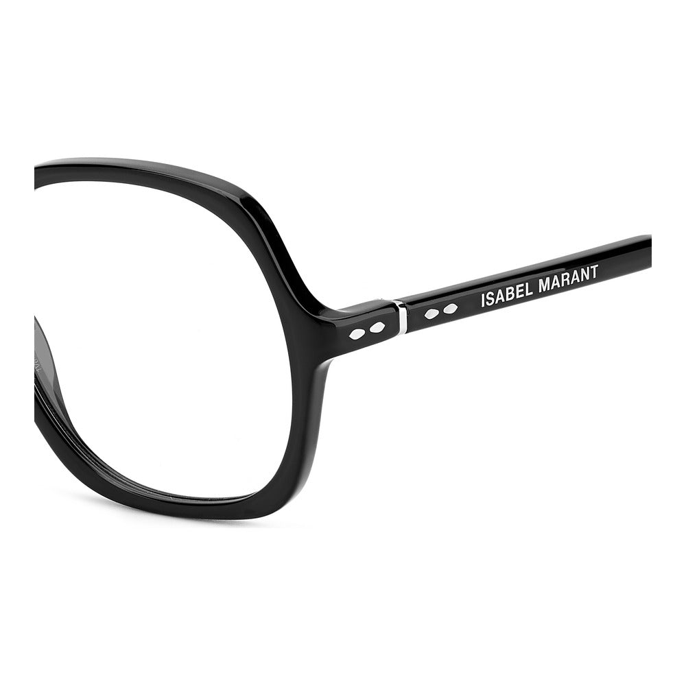 Gafas De Vista ISABEL MARANT IM 0087 086 Mujer Talla 54 mm