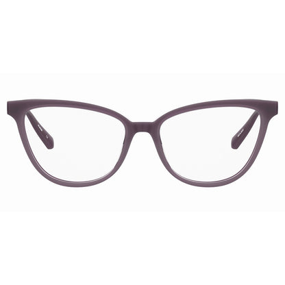 GAFAS DE VISTA LOVE MOSCHINO MOL600