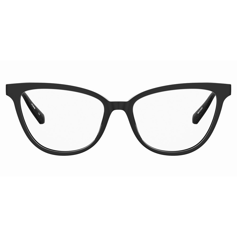 GAFAS DE VISTA LOVE MOSCHINO MOL600
