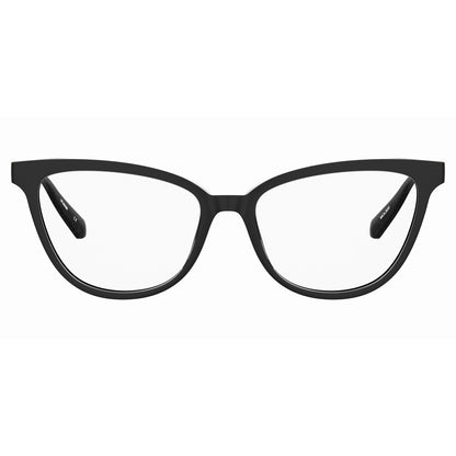 GAFAS DE VISTA LOVE MOSCHINO MOL600