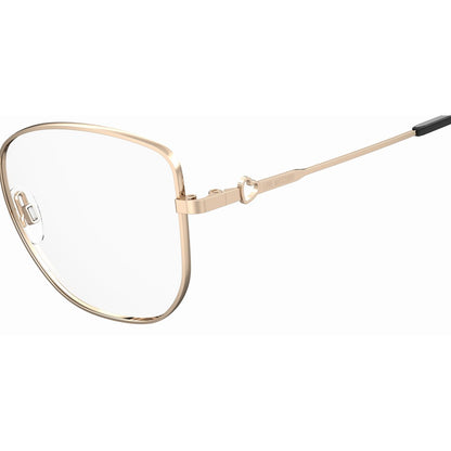 GAFAS DE VISTA LOVE MOSCHINO MOL601
