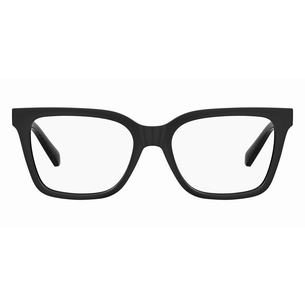 GAFAS DE VISTA LOVE MOSCHINO MOL603