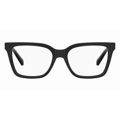 GAFAS DE VISTA LOVE MOSCHINO MOL603