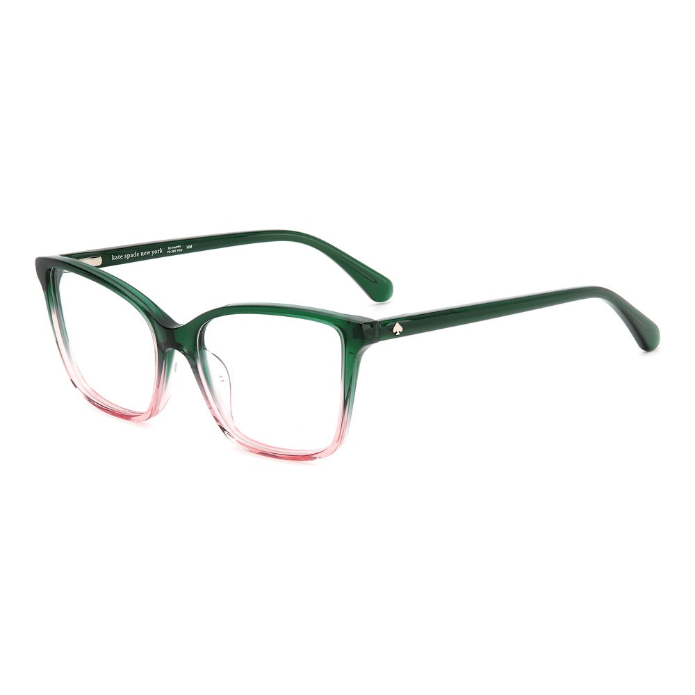 Gafas De Vista KATE SPADE TIANNA 1ED Mujer Talla 53 mm