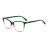 Gafas De Vista KATE SPADE TIANNA 1ED Mujer Talla 53 mm