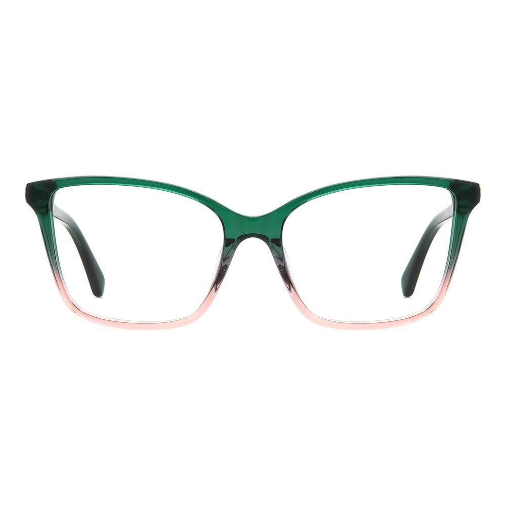 Gafas De Vista KATE SPADE TIANNA 1ED Mujer Talla 53 mm