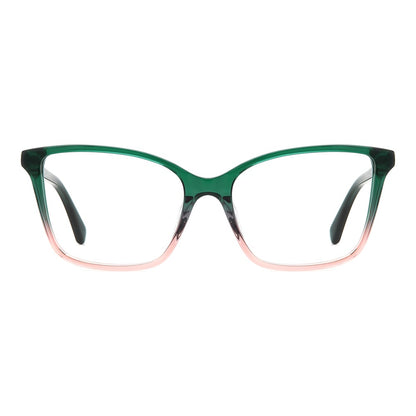 Gafas De Vista KATE SPADE TIANNA 1ED Mujer Talla 53 mm