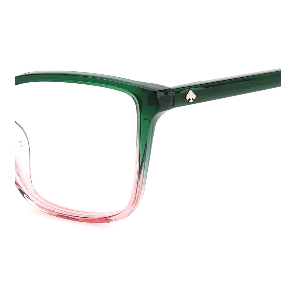 Gafas De Vista KATE SPADE TIANNA 1ED Mujer Talla 53 mm