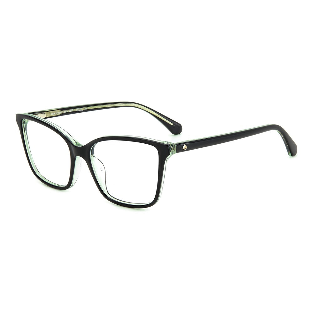 Gafas De Vista KATE SPADE TIANNA 1ED Mujer Talla 53 mm