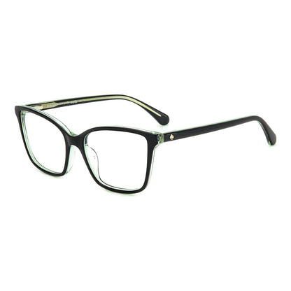 Gafas De Vista KATE SPADE TIANNA 1ED Mujer Talla 53 mm