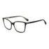 Gafas De Vista KATE SPADE TIANNA 1ED Mujer Talla 53 mm