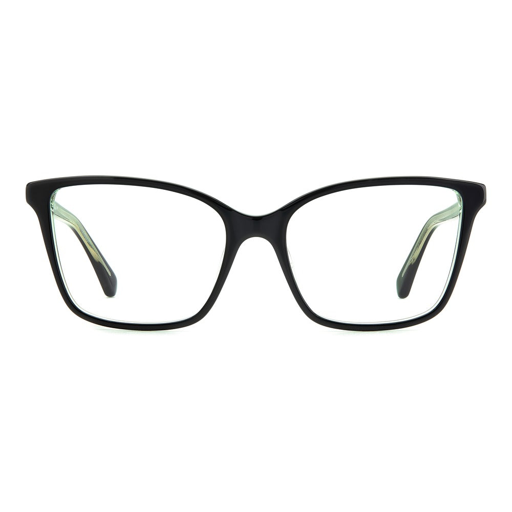Gafas De Vista KATE SPADE TIANNA 1ED Mujer Talla 53 mm