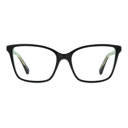 Gafas De Vista KATE SPADE TIANNA 1ED Mujer Talla 53 mm