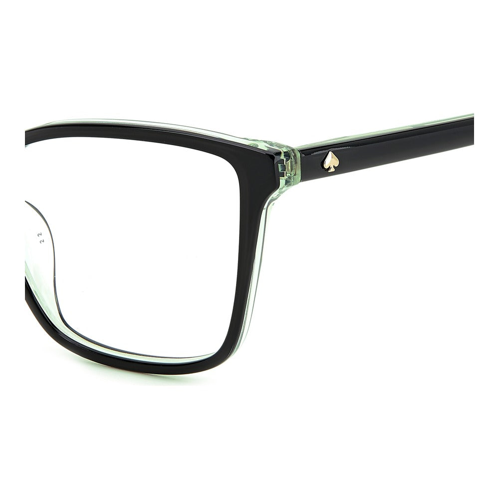 Gafas De Vista KATE SPADE TIANNA 1ED Mujer Talla 53 mm