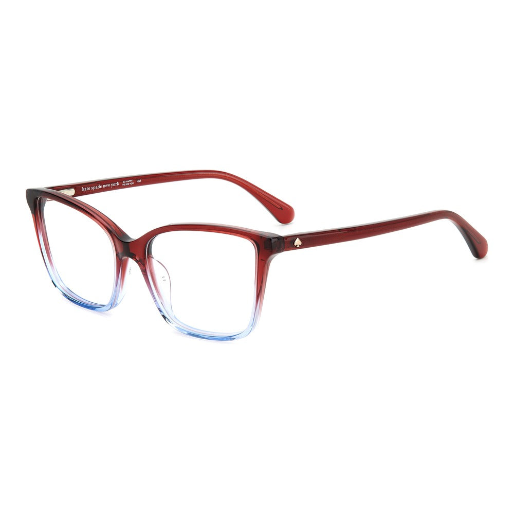 Gafas De Vista KATE SPADE TIANNA 1ED Mujer Talla 53 mm
