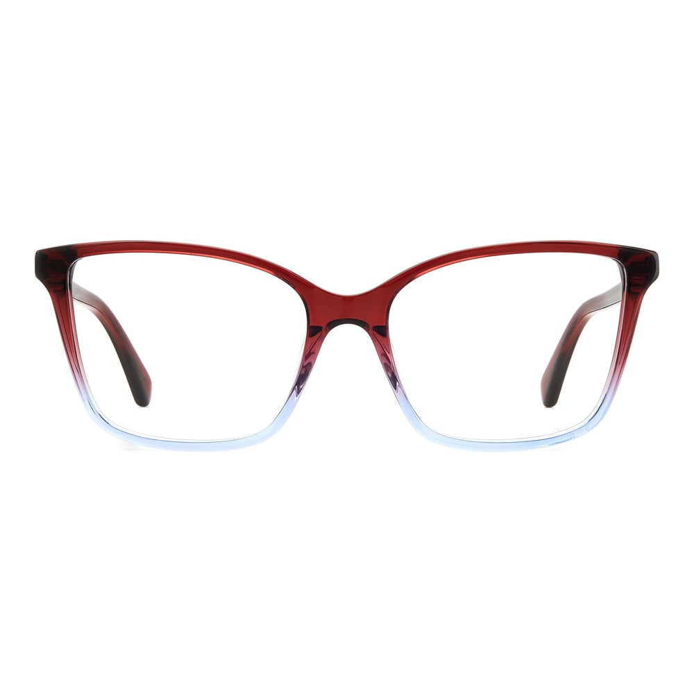 Gafas De Vista KATE SPADE TIANNA 1ED Mujer Talla 53 mm
