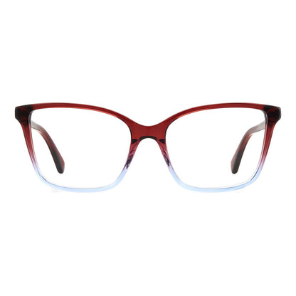 Gafas De Vista KATE SPADE TIANNA 1ED Mujer Talla 53 mm