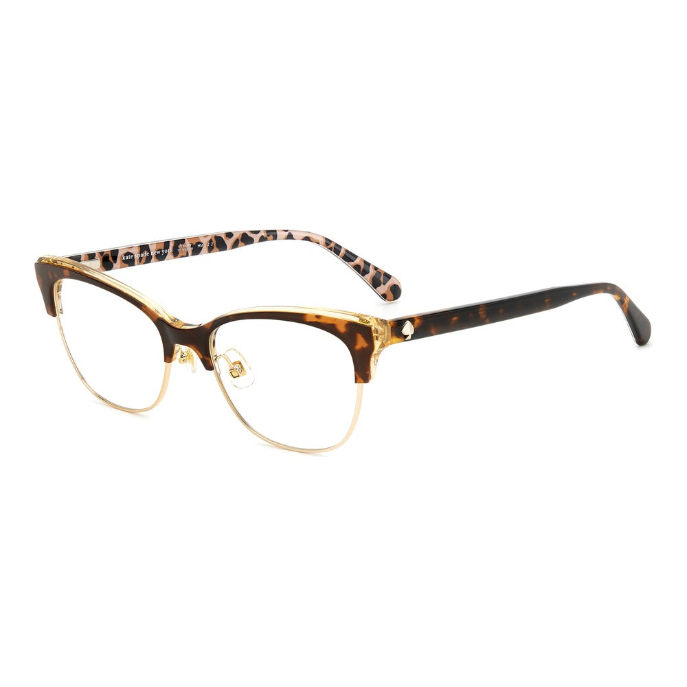 Gafas De Vista KATE SPADE MURIEL/G 086 Mujer Talla 51 mm