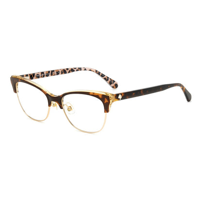 Gafas De Vista KATE SPADE MURIEL/G 086 Mujer Talla 51 mm