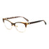 Gafas De Vista KATE SPADE MURIEL/G 086 Mujer Talla 51 mm