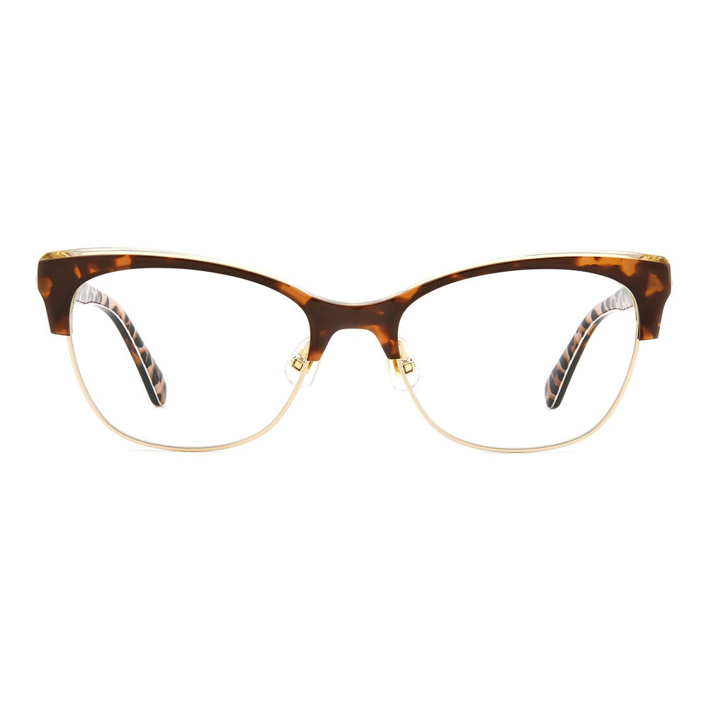 Gafas De Vista KATE SPADE MURIEL/G 086 Mujer Talla 51 mm