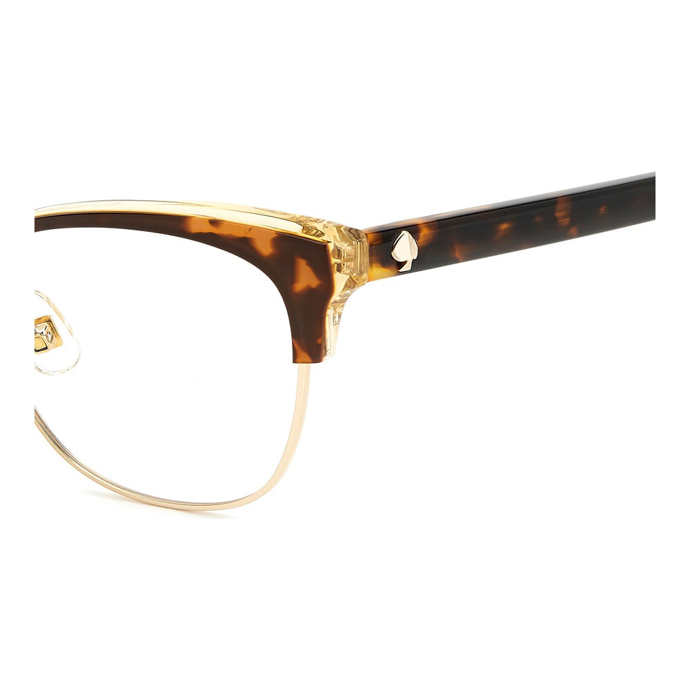 Gafas De Vista KATE SPADE MURIEL/G 086 Mujer Talla 51 mm