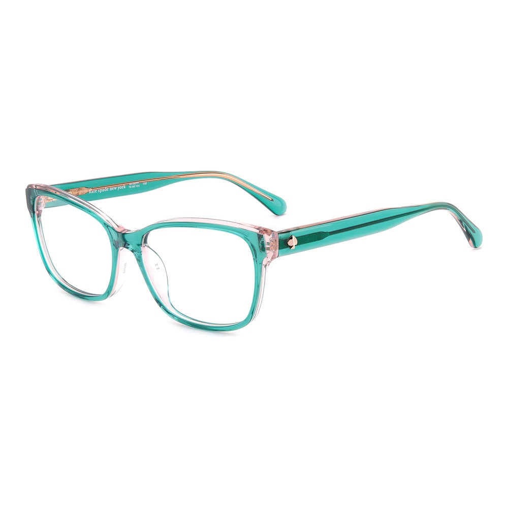 Gafas De Vista KATE SPADE CRISHELL 1ED Mujer Talla 52 mm