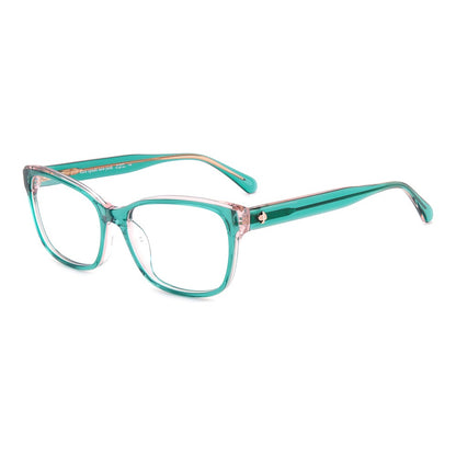 Gafas De Vista KATE SPADE CRISHELL 1ED Mujer Talla 52 mm