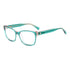 Gafas De Vista KATE SPADE CRISHELL 1ED Mujer Talla 52 mm