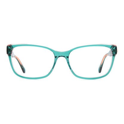 Gafas De Vista KATE SPADE CRISHELL 1ED Mujer Talla 52 mm