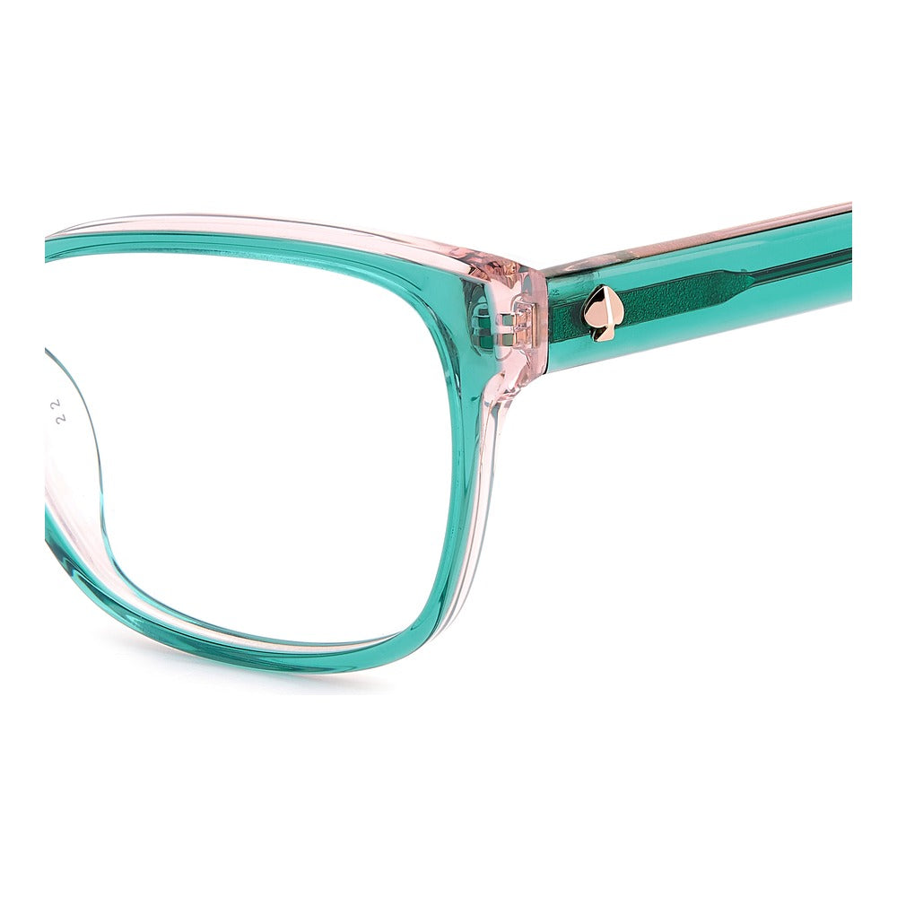 Gafas De Vista KATE SPADE CRISHELL 1ED Mujer Talla 52 mm