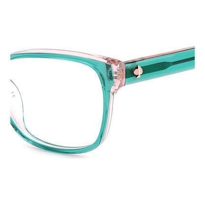 Gafas De Vista KATE SPADE CRISHELL 1ED Mujer Talla 52 mm