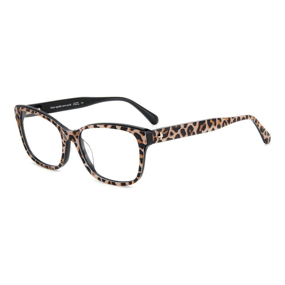 Gafas De Vista KATE SPADE CRISHELL FP3 52 Mujer Talla 52 mm