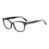 Gafas De Vista KATE SPADE CRISHELL FP3 52 Mujer Talla 52 mm