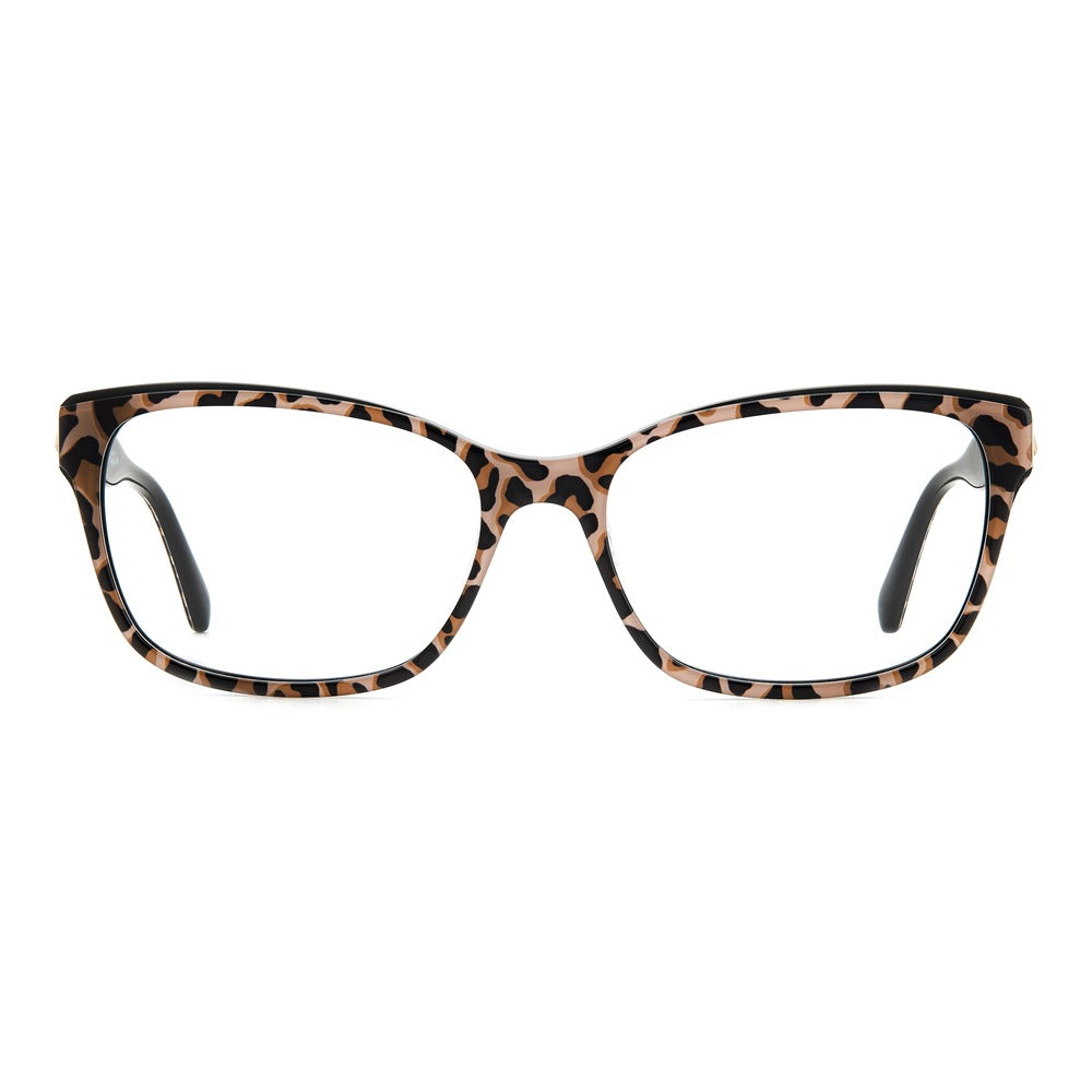 Gafas De Vista KATE SPADE CRISHELL FP3 52 Mujer Talla 52 mm
