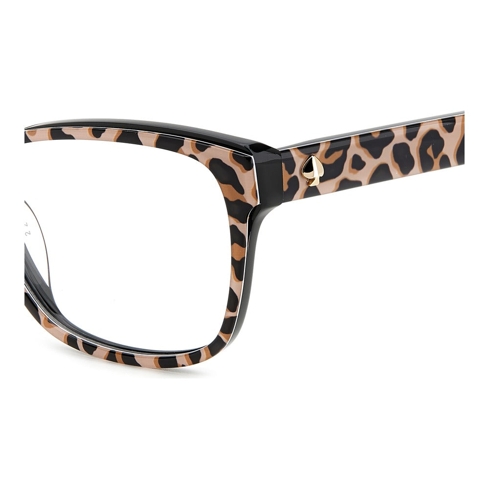 Gafas De Vista KATE SPADE CRISHELL FP3 52 Mujer Talla 52 mm