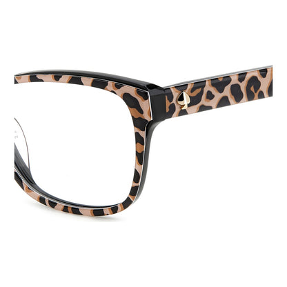 Gafas De Vista KATE SPADE CRISHELL FP3 52 Mujer Talla 52 mm