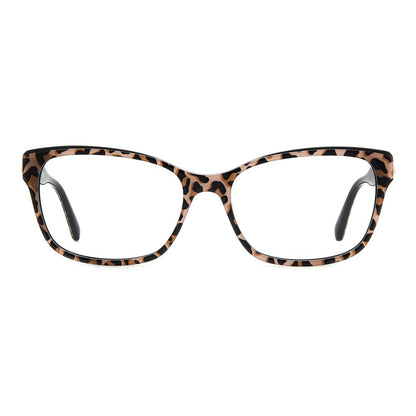 Gafas De Vista KATE SPADE CRISHELL FP3 52 Mujer Talla 52 mm