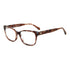 Gafas De Vista KATE SPADE CRISHELL JBW 52 Mujer Talla 52 mm