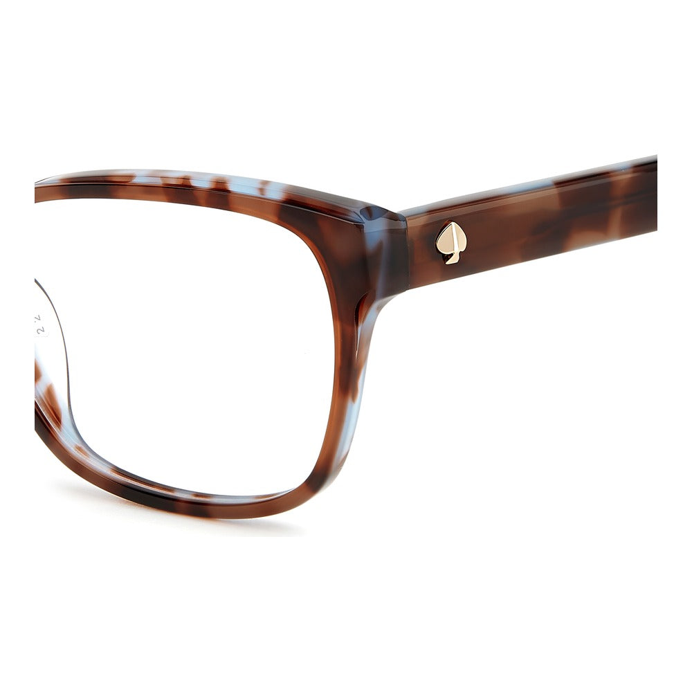 Gafas De Vista KATE SPADE CRISHELL JBW 52 Mujer Talla 52 mm