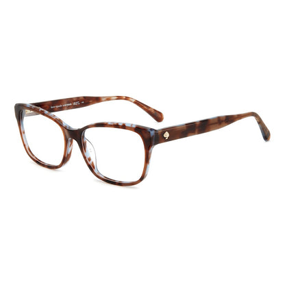 Gafas De Vista KATE SPADE CRISHELL JBW 52 Mujer Talla 52 mm