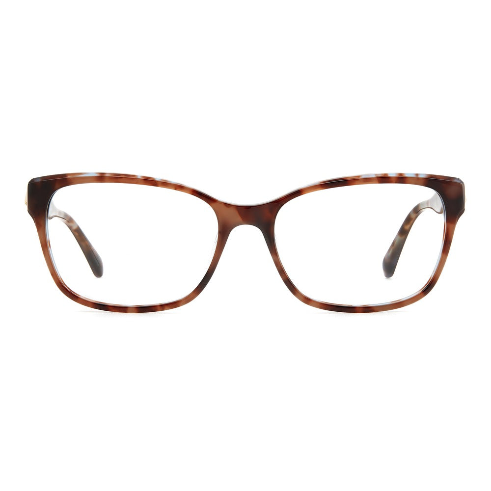 Gafas De Vista KATE SPADE CRISHELL JBW 52 Mujer Talla 52 mm