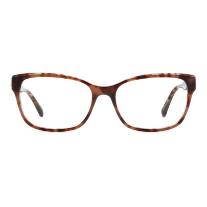 Gafas De Vista KATE SPADE CRISHELL JBW 52 Mujer Talla 52 mm