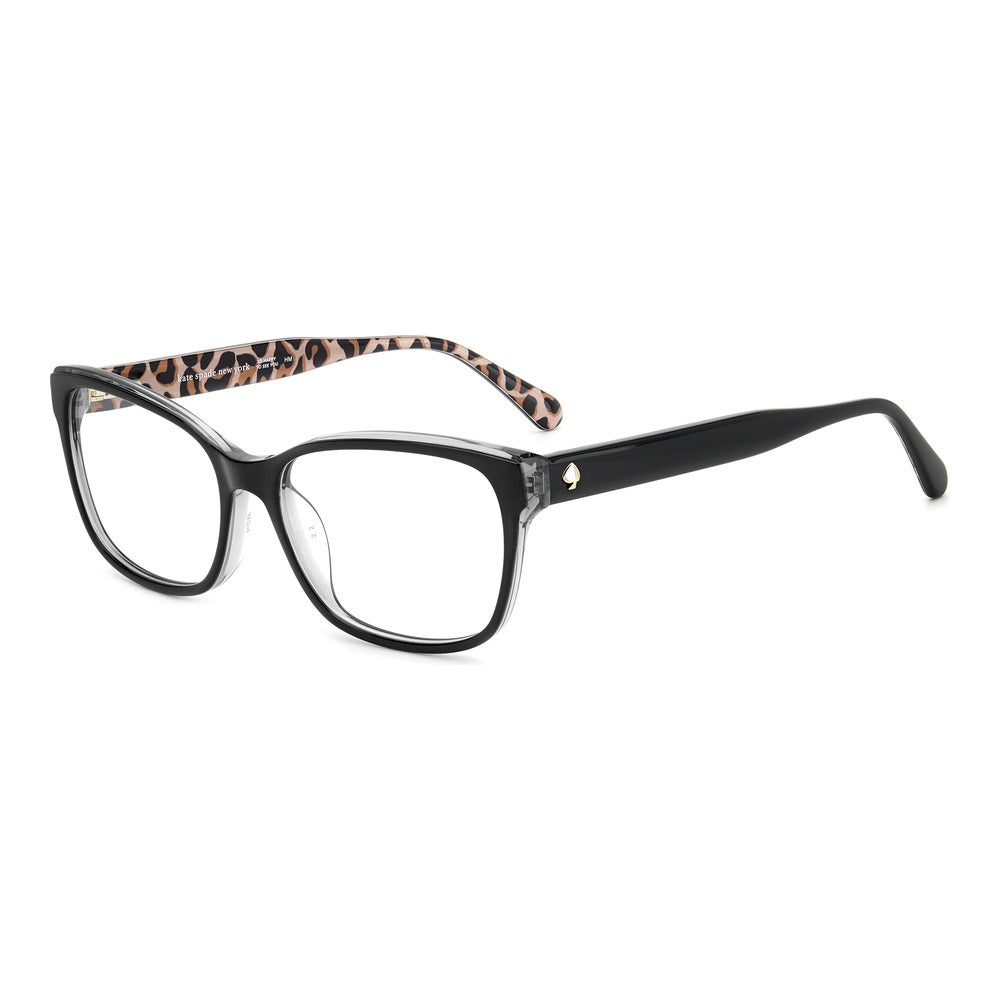 Gafas De Vista KATE SPADE CRISHELL 1ED Mujer Talla 52 mm