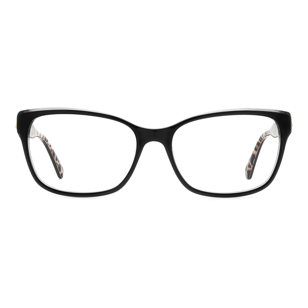 Gafas De Vista KATE SPADE CRISHELL 1ED Mujer Talla 52 mm